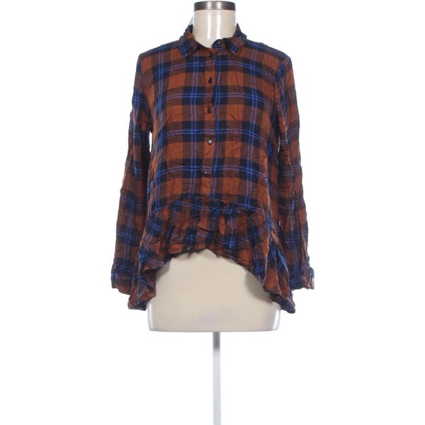 Dámska blúza Jacqueline De Yong 65786753