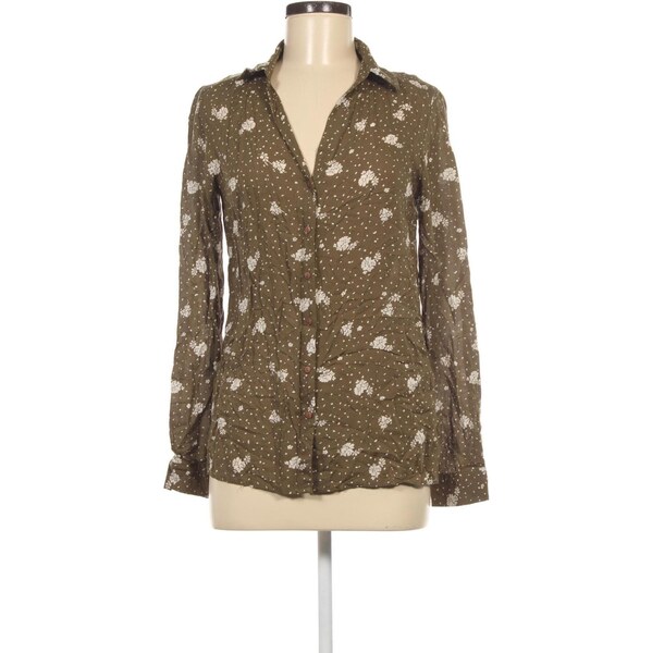 Dámska košeľa Pimkie 65786754