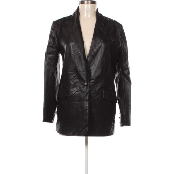 Dámske sako Loavies 65786795