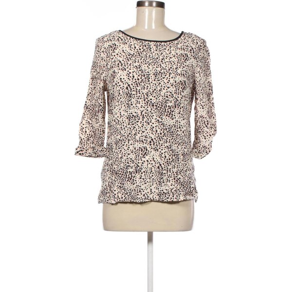 Dámska blúza Promod 65786757