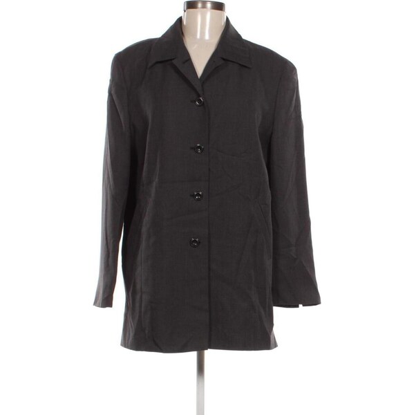 Dámske sako Barisal 65786798