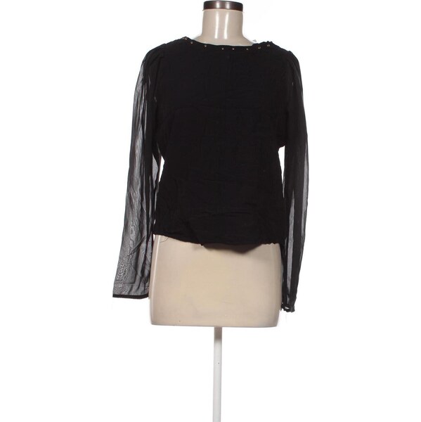 Dámska blúza Zara 65786759