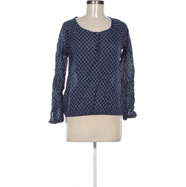 Dámska blúza Opus 65786770