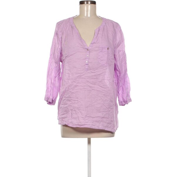 Dámska blúza Mexx 65786771