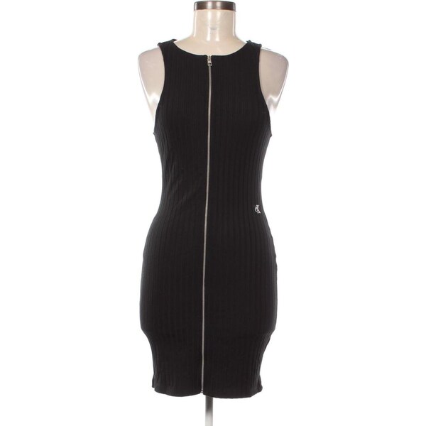 Šaty Calvin Klein Jeans 65786794