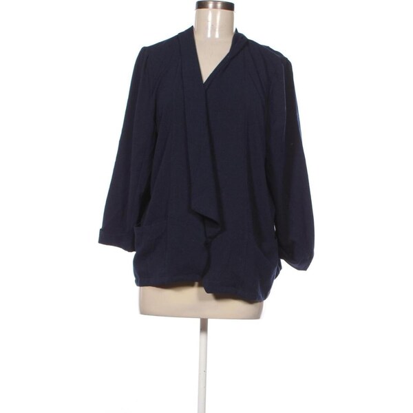 Dámsky kardigán Janina 65786773