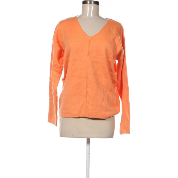 Dámsky pulóver Opus 65786783