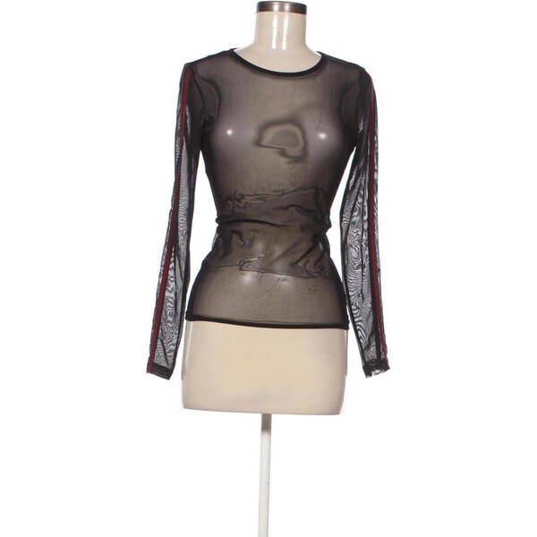 Dámska blúza ONLY 65786784