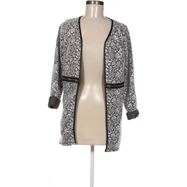 Dámsky kardigán Unbranded 65786813