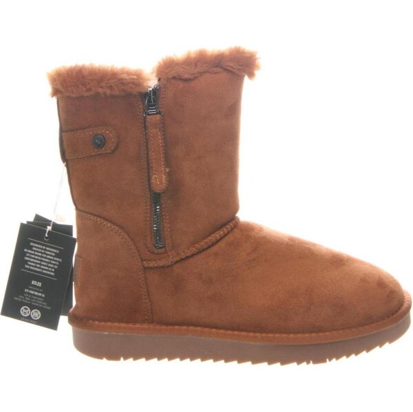 Dámske topánky Xti 65786821