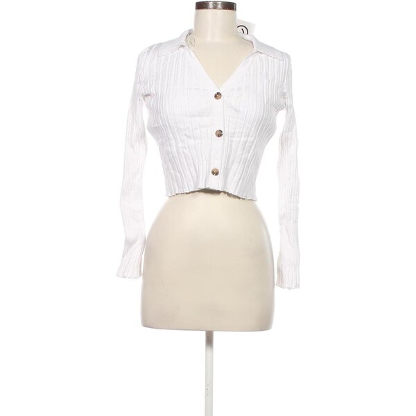 Dámsky kardigán Anko 65786826