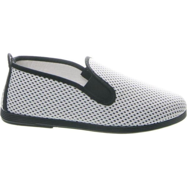 Dámske topánky Flossy 65786842