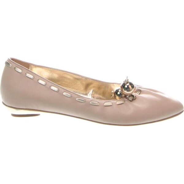 Dámske topánky Divine Follie 65786843