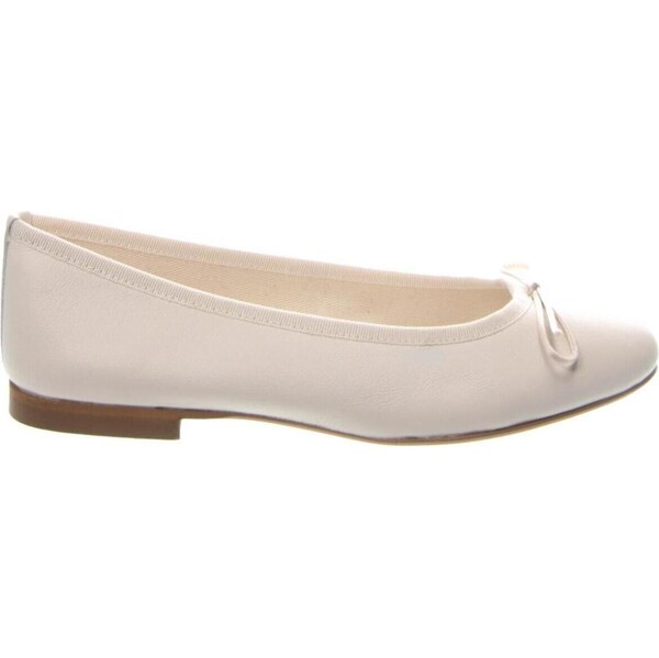 Dámske topánky Divine Follie 65786845