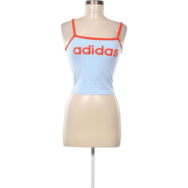 Dámsky športový top Adidas Originals 65786849