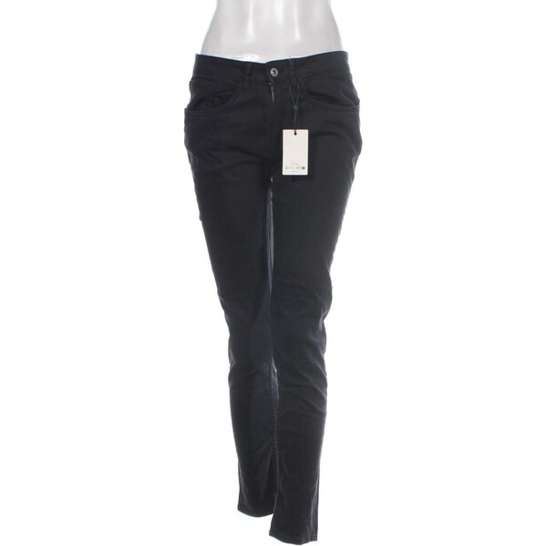 Dámske džínsy Pepe Jeans 65786856