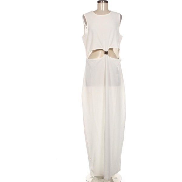 Šaty Vero Moda 65786857