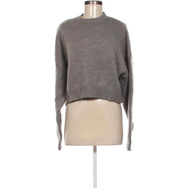 Dámsky pulóver Ann-Kathrin Gotze x P&C 65786859