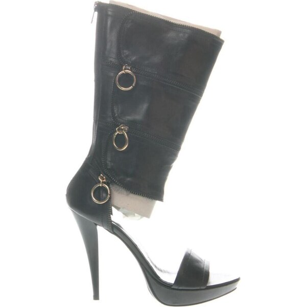 Dámske topánky Unbranded 65786871