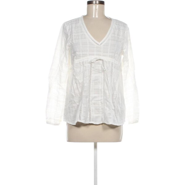 Dámska blúza ONLY 65786876