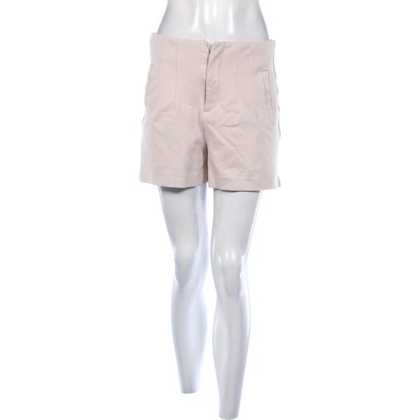 Dámske kraťasy Anna Field 65786890