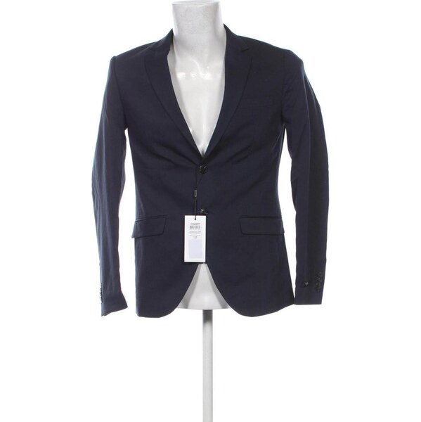 Pánske sako Jack & Jones 65786883