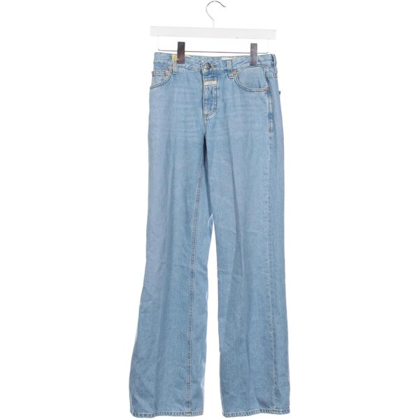 Dámske džínsy Closed 65786885