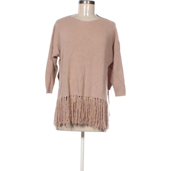 Dámsky pulóver Le Streghe 65786899