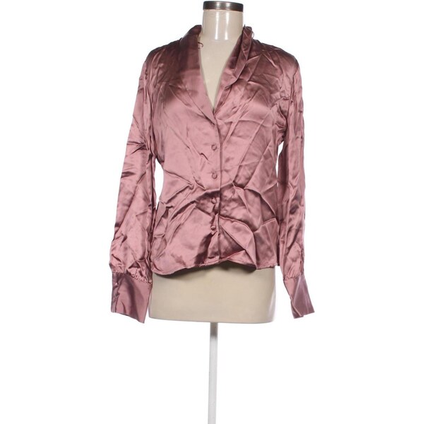 Dámska košeľa TWINSET 65786902