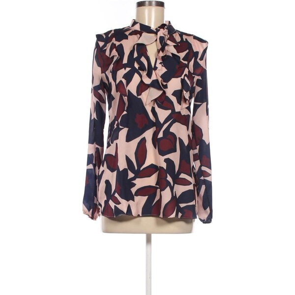 Dámska blúza Hanita 65786905