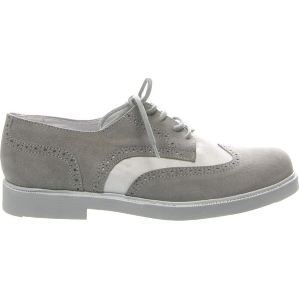 Dámske topánky Aston Martin 65786907