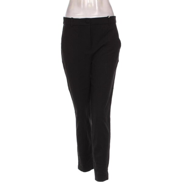 Dámske nohavice J.Crew 65786910