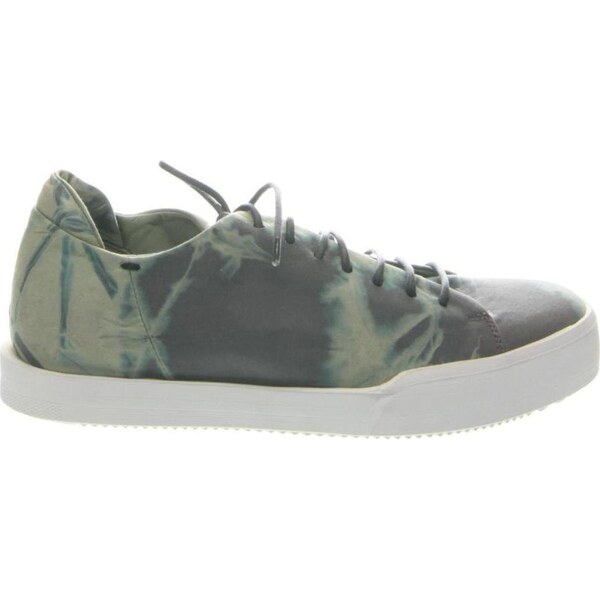 Dámske topánky Pantanetti 65786912