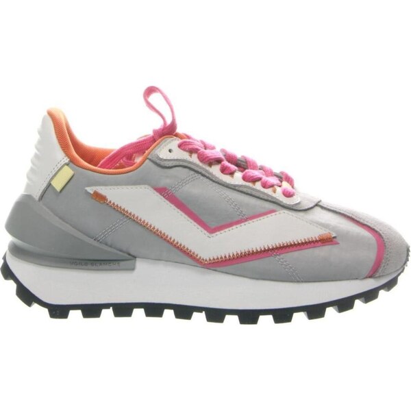 Dámske topánky Voile Blanche 65786913