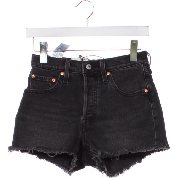 Dámske kraťasy Levis 65786914