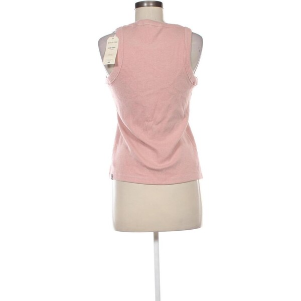 Dámsky top Dockers 65786923