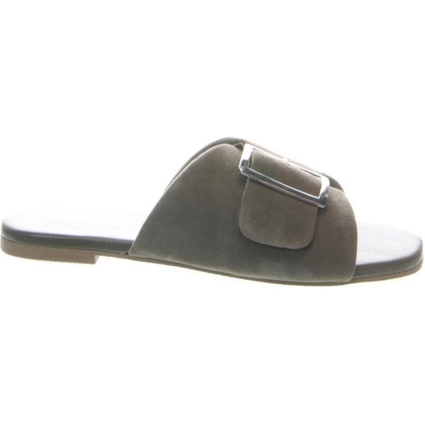 Papuče Gerry Weber 65786929