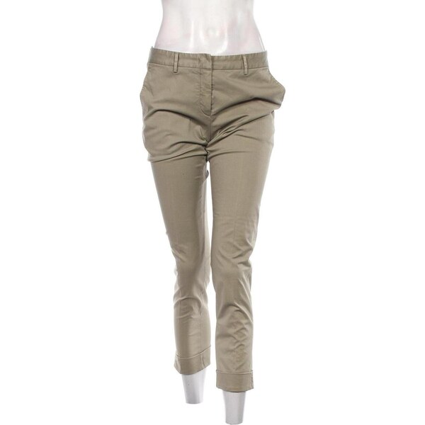 Dámske nohavice Boglioli 65786939