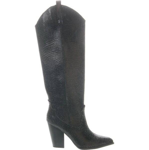 Dámske topánky Steve Madden 65786933