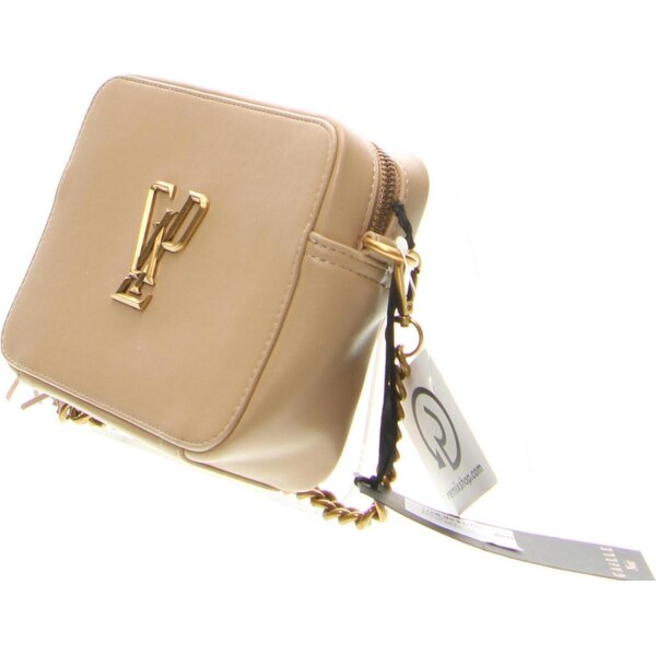 Dámska kabelka Gaelle Paris 65786940