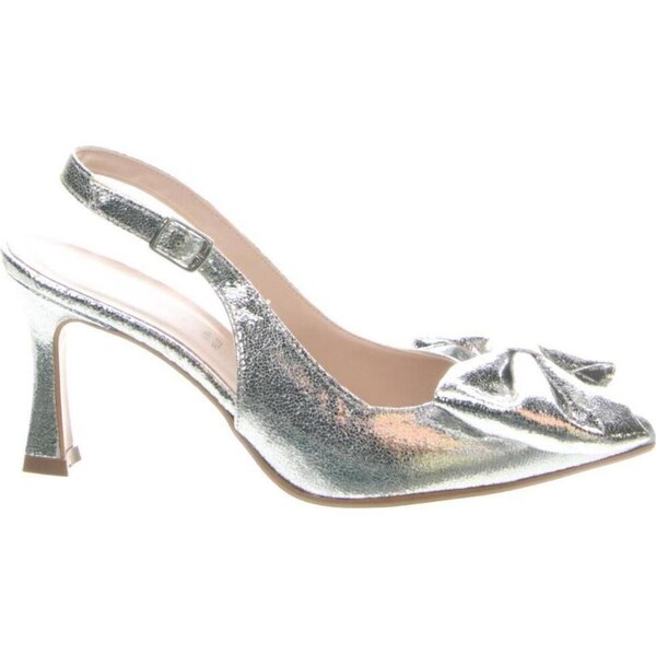 Dámske topánky Divine Follie 65786935