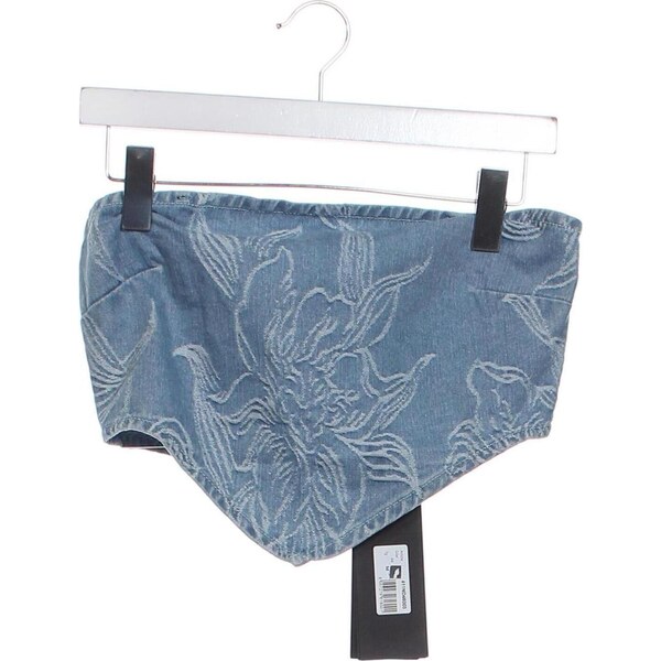 Dámsky top Denny Rose 65786950