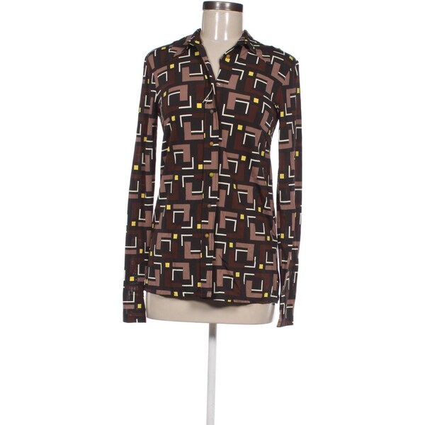 Dámska košeľa Maliparmi 65786952