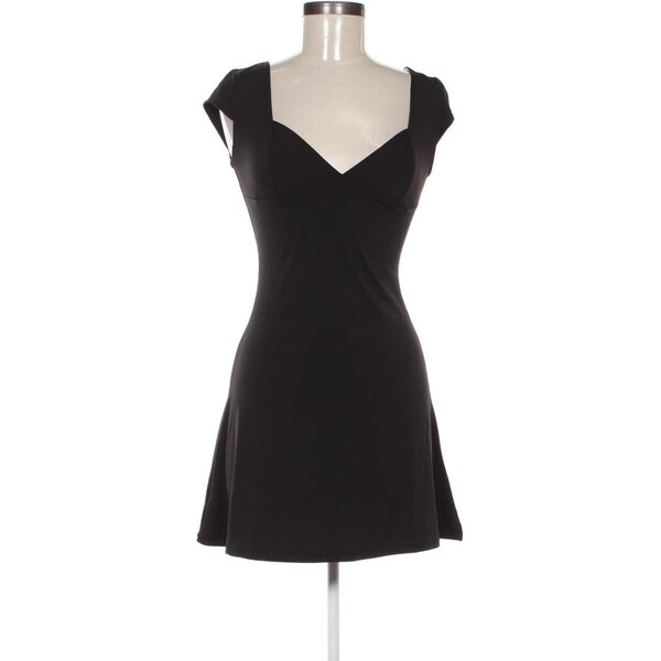 Šaty Even&Odd 65786964