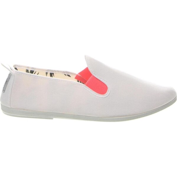 Pánske topánky Flossy 65786955