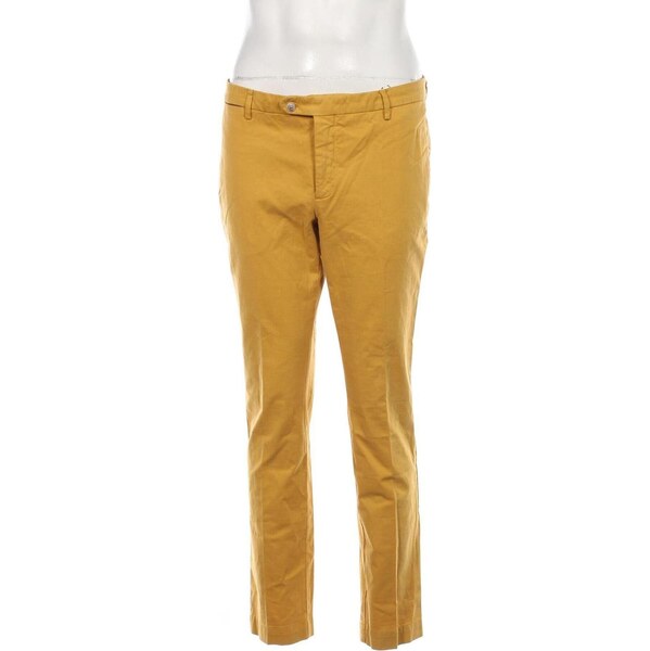 Pánske nohavice Hackett 65786969