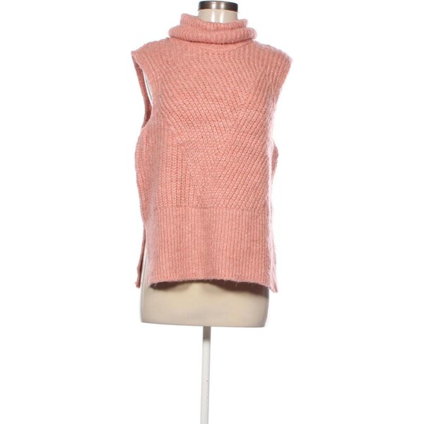 Dámsky pulóver Y.A.S 65786973