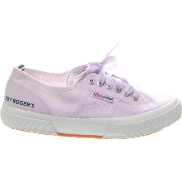 Dámske topánky Superga 65786977