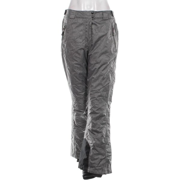 Dámske nohavice pre zimné športy Crivit 65786988