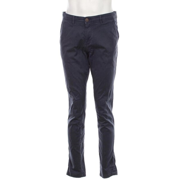 Pánske nohavice Jack & Jones 65786989